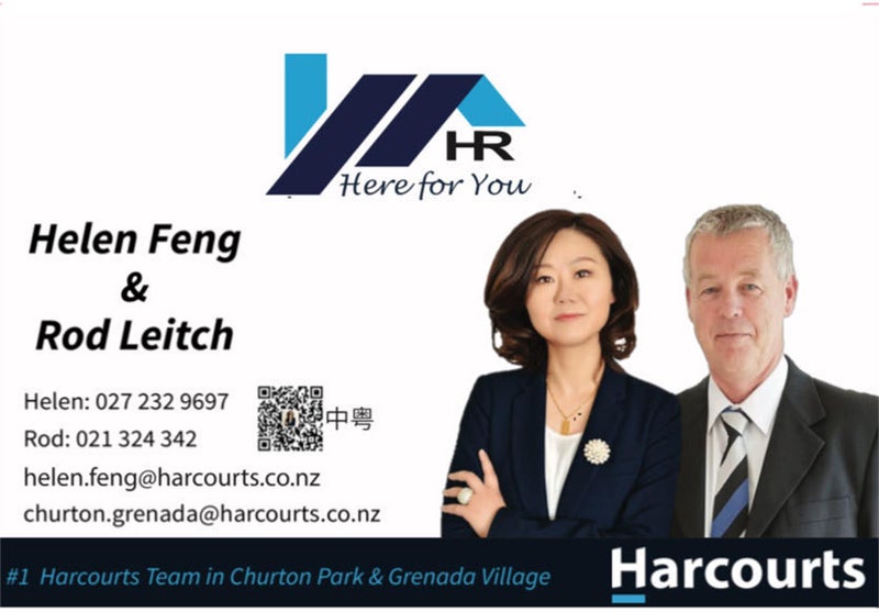 21 Havana Rise, Grenada Village, Wellington - Carousel 3