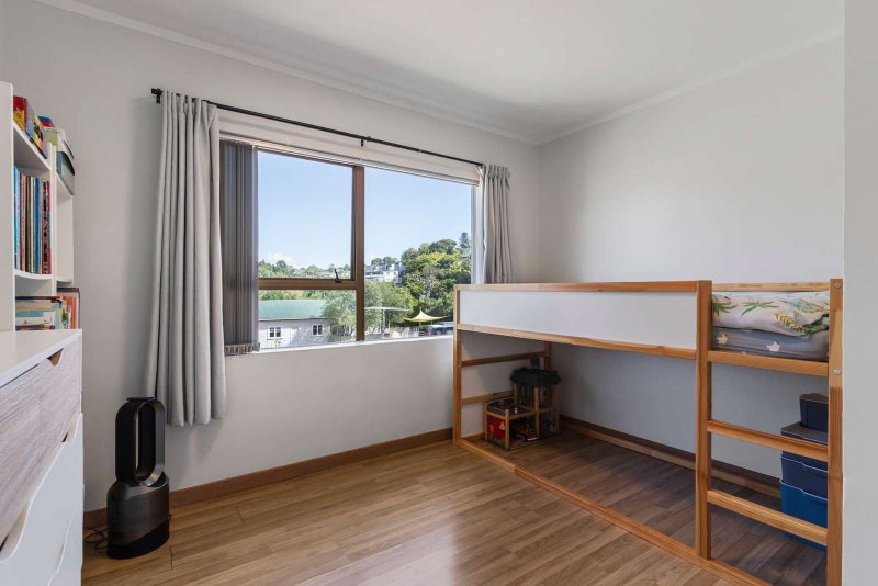 5/762 Beach Road, Browns Bay, Auckland - Carousel 9