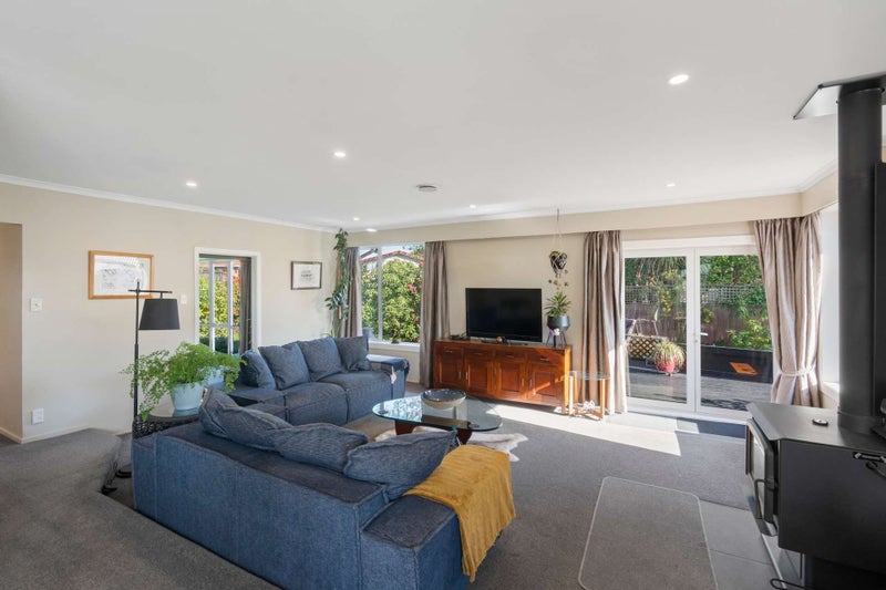 259 Lyttelton Street, Spreydon, Christchurch - Carousel 2