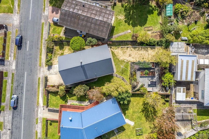 17 Mapplebeck Street, Titahi Bay, Porirua - Carousel 38