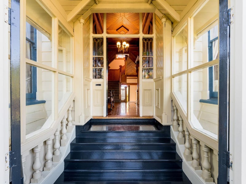 31 Elgin Road, Mornington, Dunedin - Carousel 2