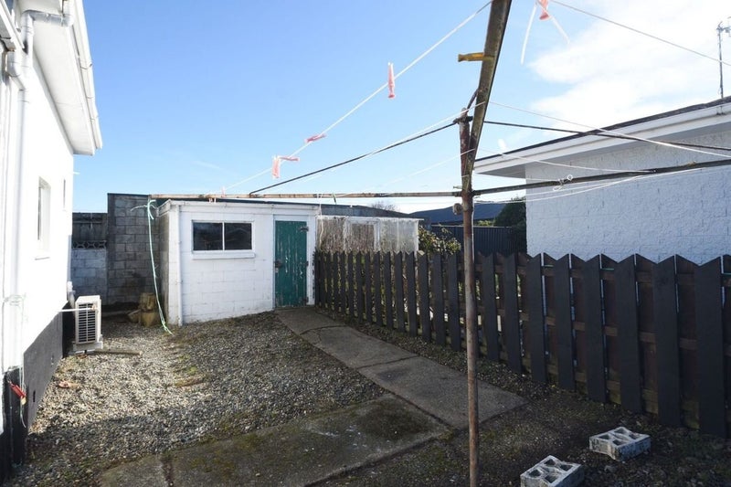196 King Street, Windsor, Invercargill - Carousel 9