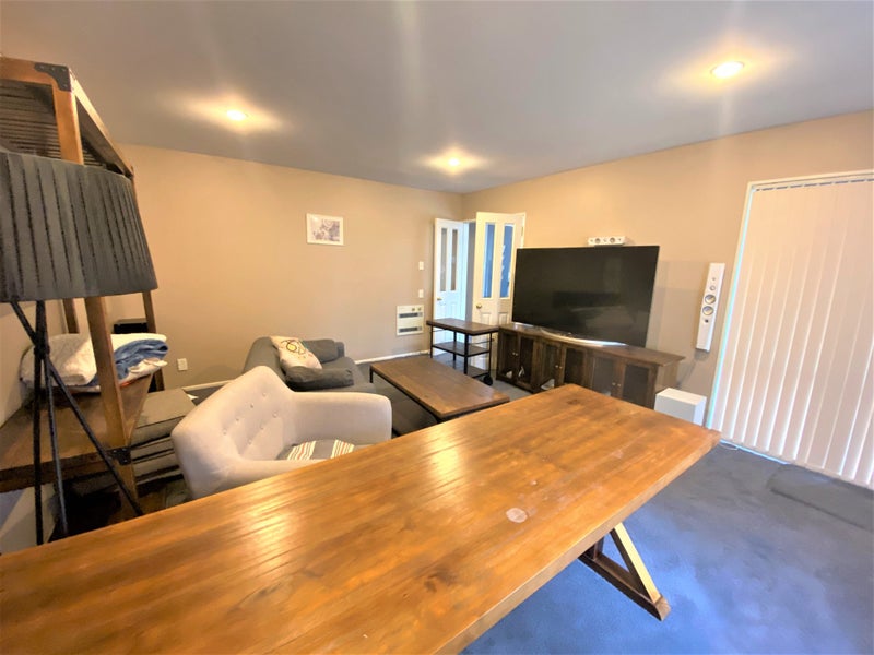 8 Amdale Avenue, Broomfield, Christchurch - Carousel 22