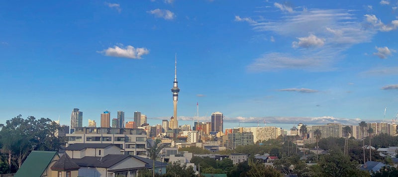 6 Costley Street, Freemans Bay, Auckland - Carousel 1