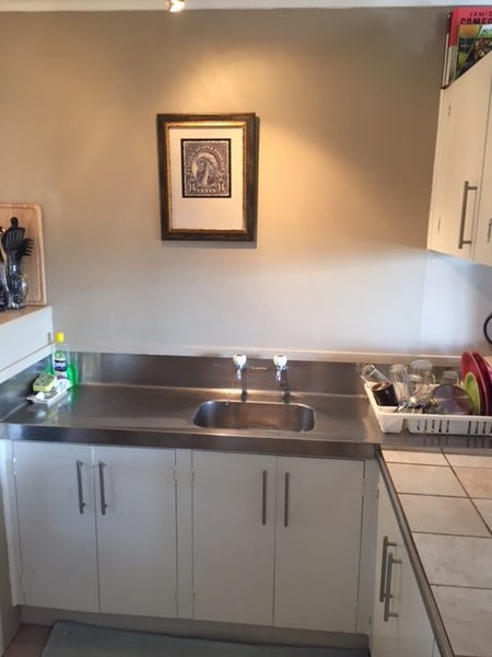 2/3 Cliff Road, St Heliers, Auckland - Carousel 5