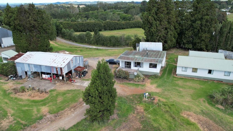 217 Muhunoa West Road, Ohau - Carousel 1