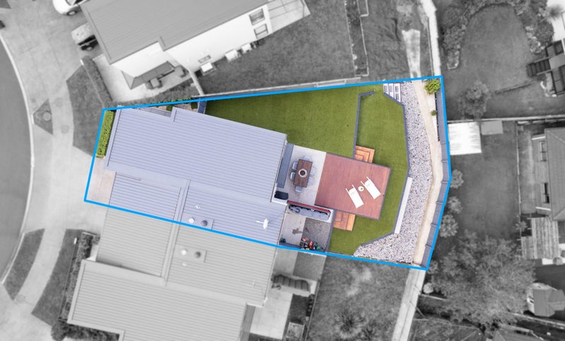 68 Matairangi Avenue, Totara Heights, Auckland - Carousel 2