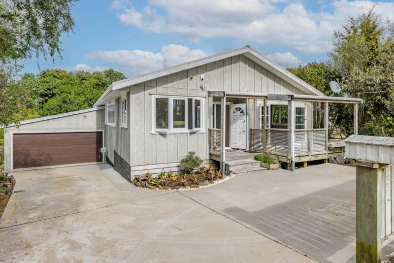 96 Settlers Way, Okaihau - Carousel 1