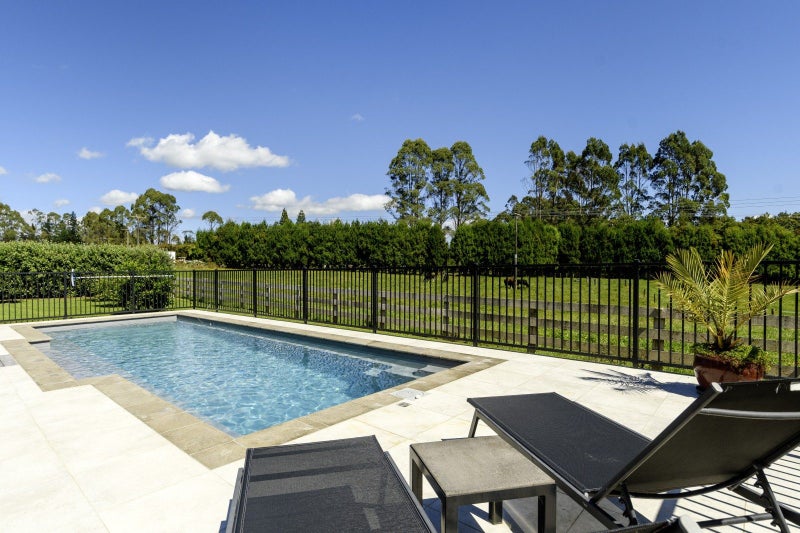 74C WALTER HENRY DRIVE, Western Bay Of Plenty - Carousel 2