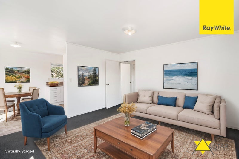 3/13 Holly Street, Avondale, Auckland - Carousel 1