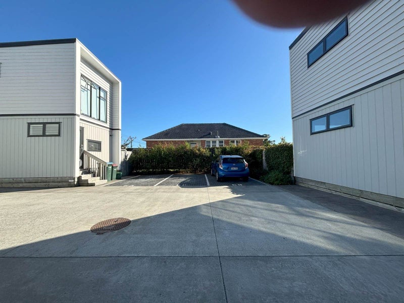 6C Mareth Street, Panmure, Auckland - Carousel 11