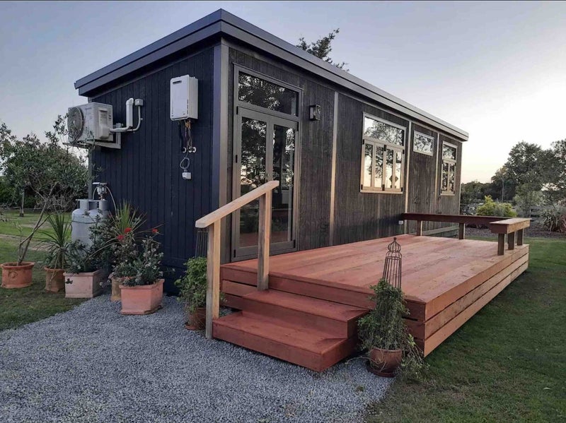 80 Eriksen Road, Te Awa, Napier - Carousel 1