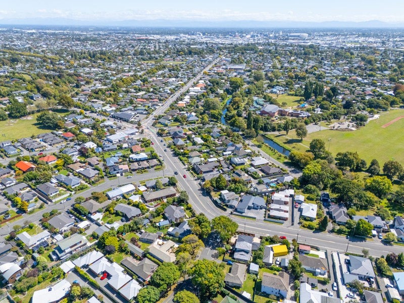 4 Hillsborough Terrace, Hillsborough, Christchurch - Carousel 30
