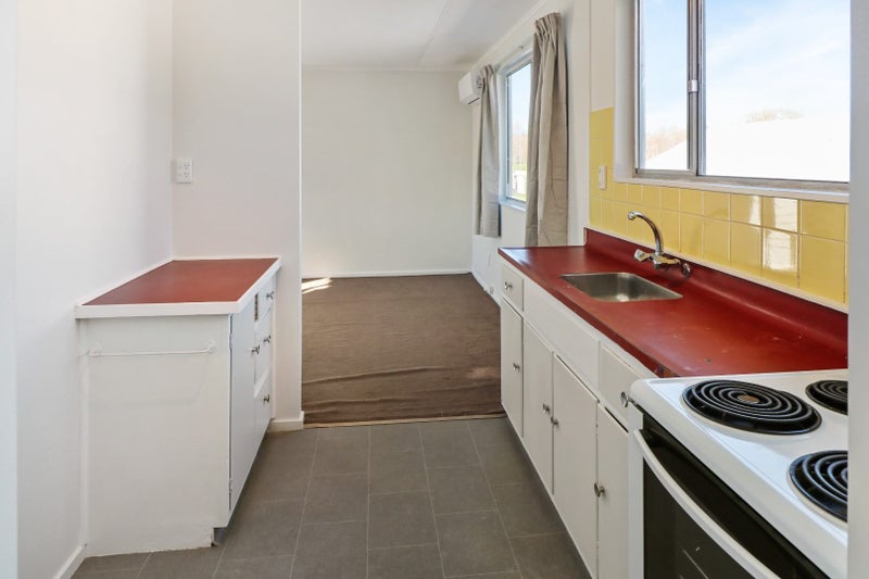 20/91 PHARAZYN ST, ALICETOWN, LOWER HUTT - Carousel 2