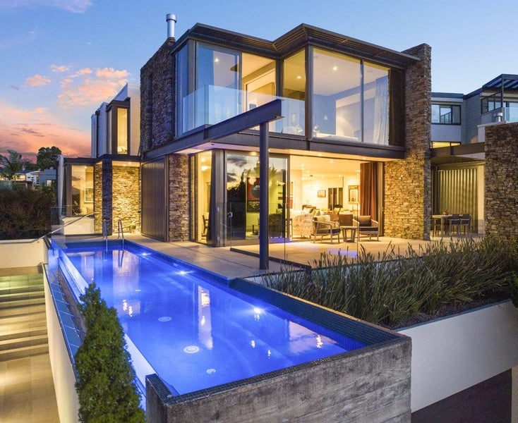 4 Brookfield Street, St Heliers, Auckland - Carousel 1