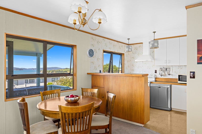 543 Mahurangi East Road, Algies Bay, Warkworth - Carousel 5