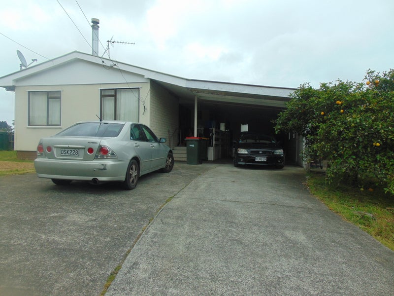 15 Plumley Crescent, Mangere, Auckland - Carousel 10