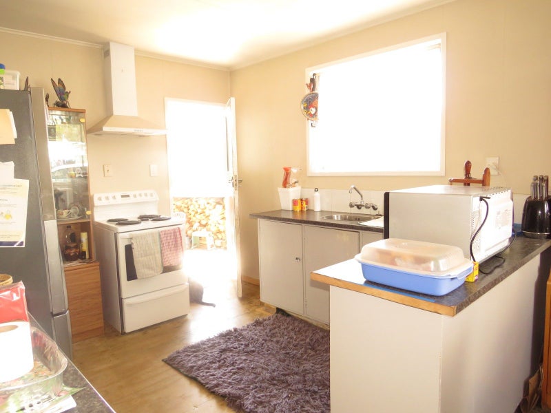 1 Sturdee Street, Wairoa, Wairoa - Carousel 2