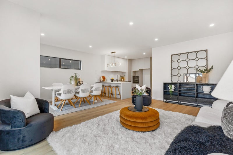 67 Waterlily Street, Hobsonville, Auckland - Carousel 2