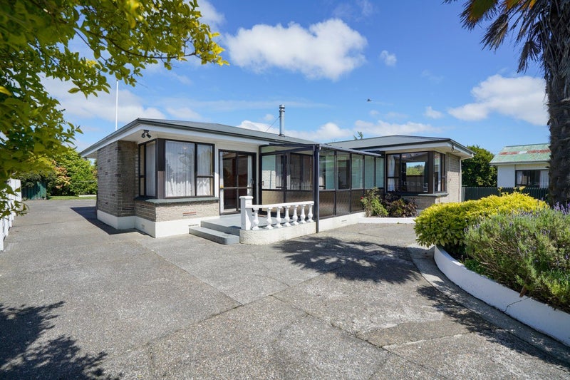 253 Centre Street, Heidelberg, Invercargill - Carousel 1