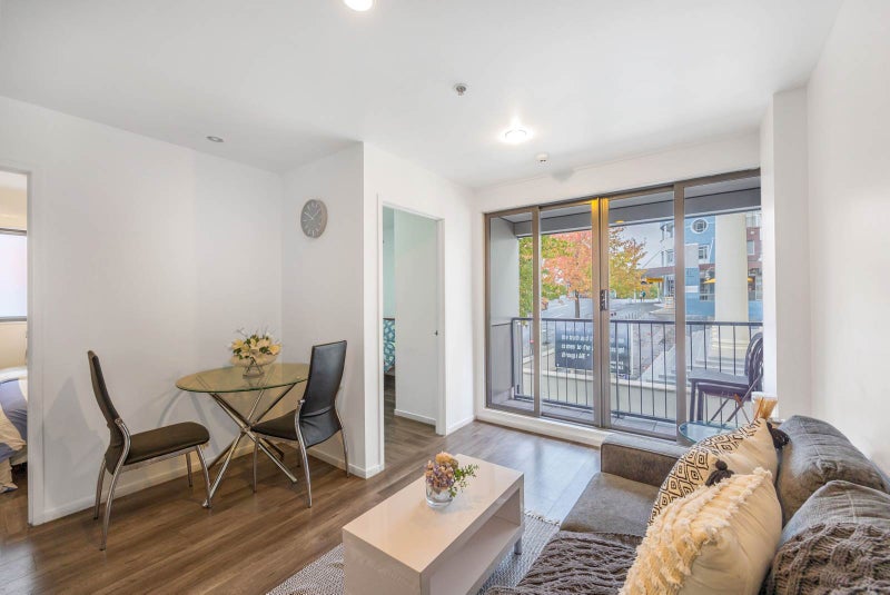 206/421 Queen Street, Auckland Central, Auckland - Carousel 1