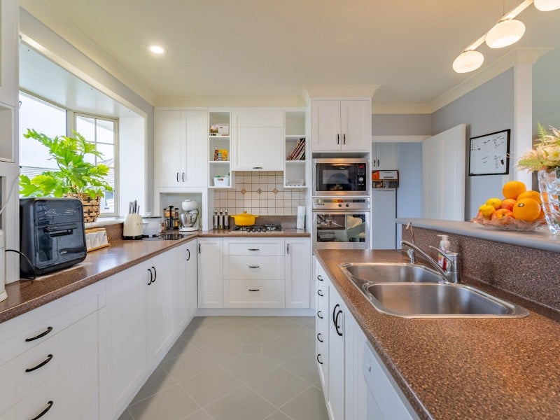 161 Harvey Street, Grasmere, Invercargill - Carousel 2