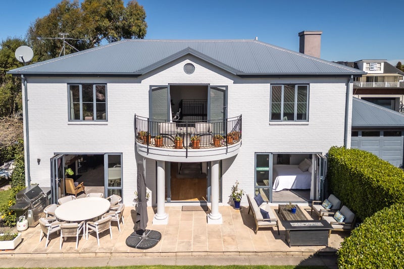 18 Clyde Road, Upper Riccarton, Christchurch - Carousel 1