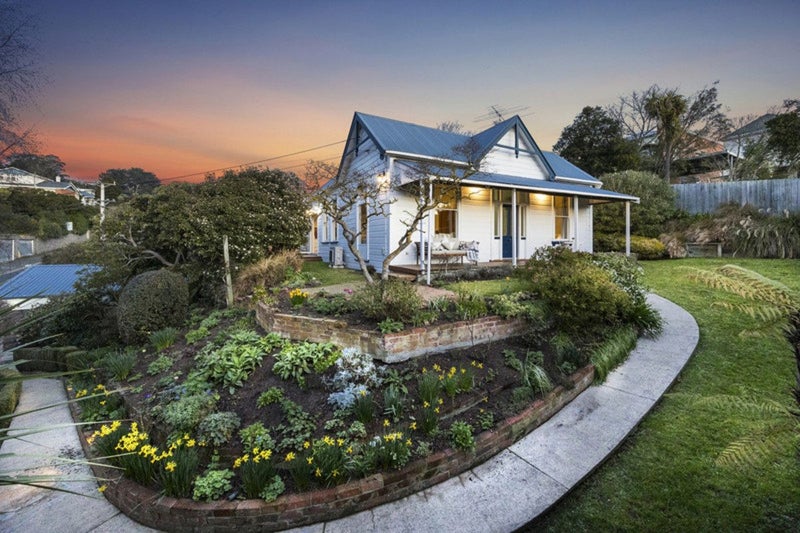 24 Cranston Street, Andersons Bay, Dunedin - Carousel 1