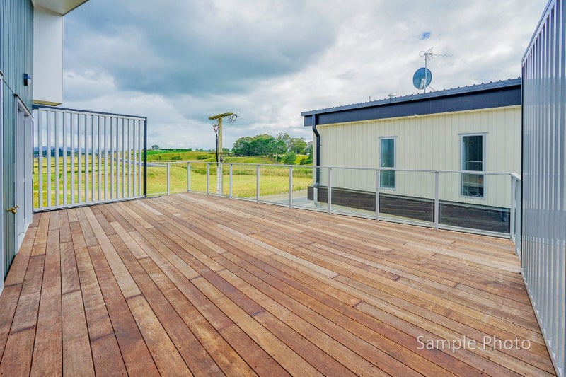 6/3 Borman Road, Huntington, Hamilton - Carousel 11