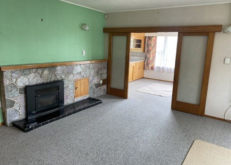 910 Tawa Street, Mahora, Hastings - Carousel 2