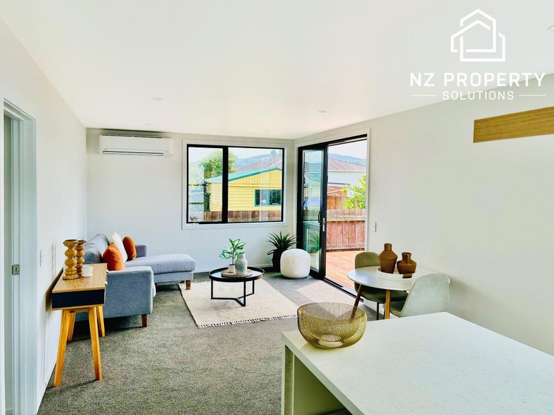 10C Crest Street, Tainui, Dunedin - Carousel 2