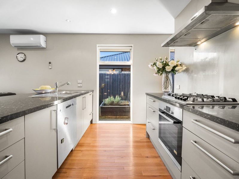 12 Edie Street, Wigram, Christchurch - Carousel 2