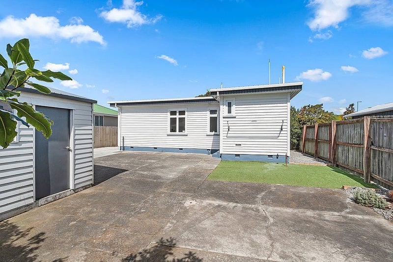 1/189 Wainoni Road, Avondale, Christchurch - Carousel 12