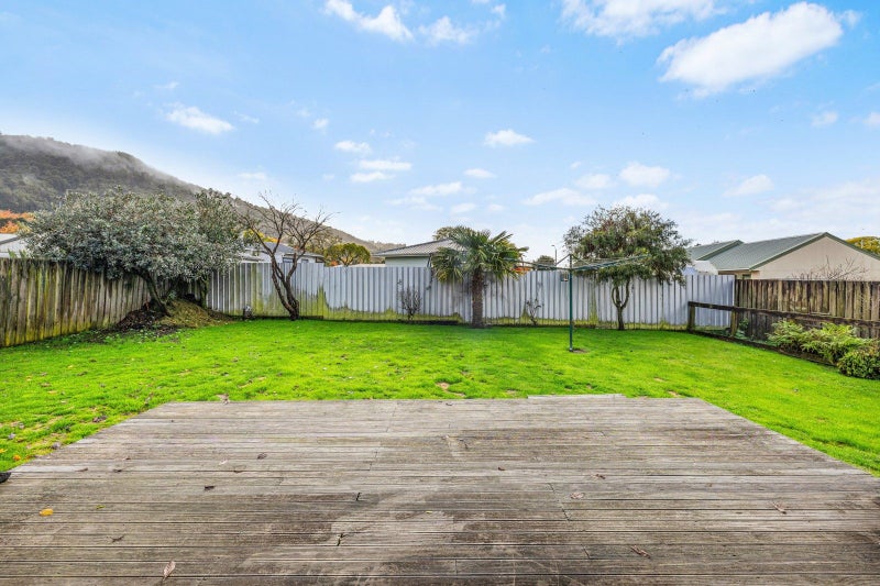 16 Susan Street, Pukehangi, Rotorua - Carousel 13