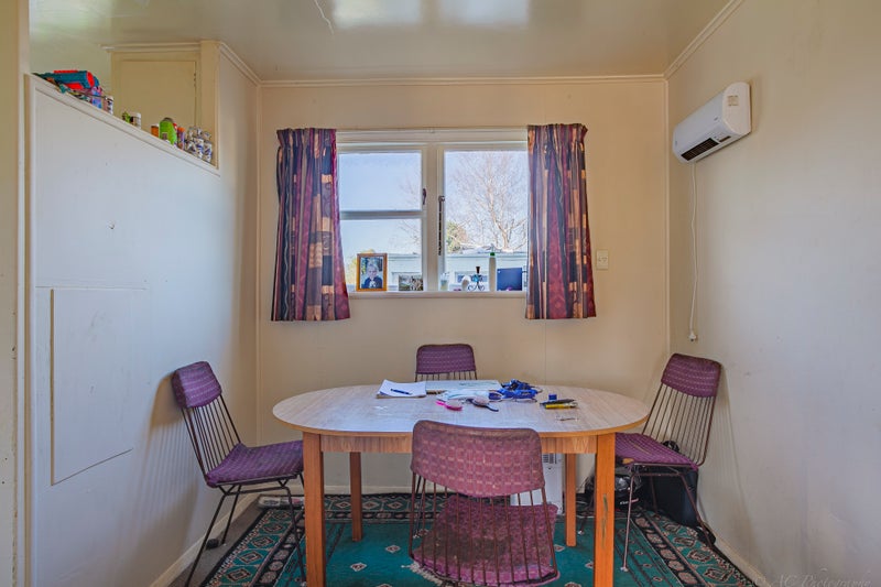 34 Somerset Street, Watlington, Timaru - Carousel 2