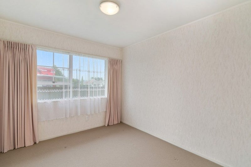 128A Ranolf Street, Glenholme, Rotorua - Carousel 2