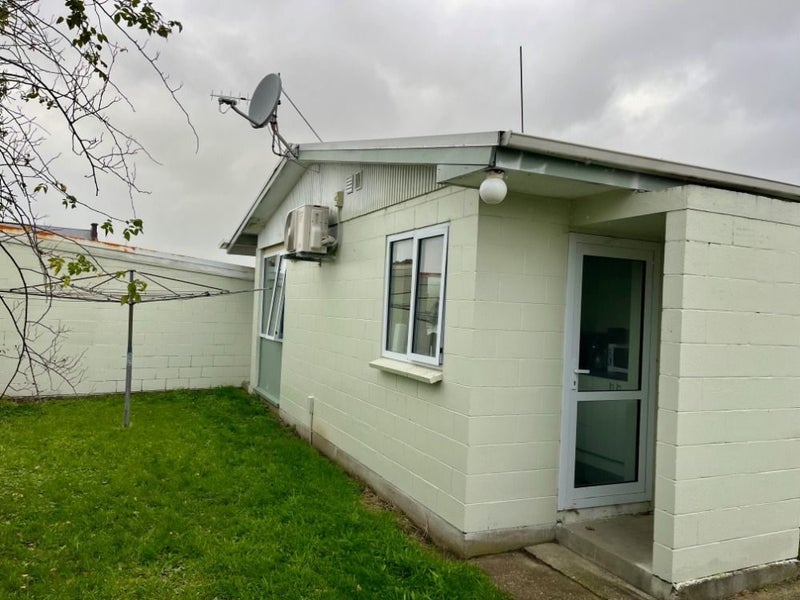 3/222 Tweed Street, Appleby, Invercargill - Carousel 9