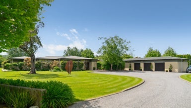 404 Upper Plain Road, Upper Plain, Masterton - Carousel 1