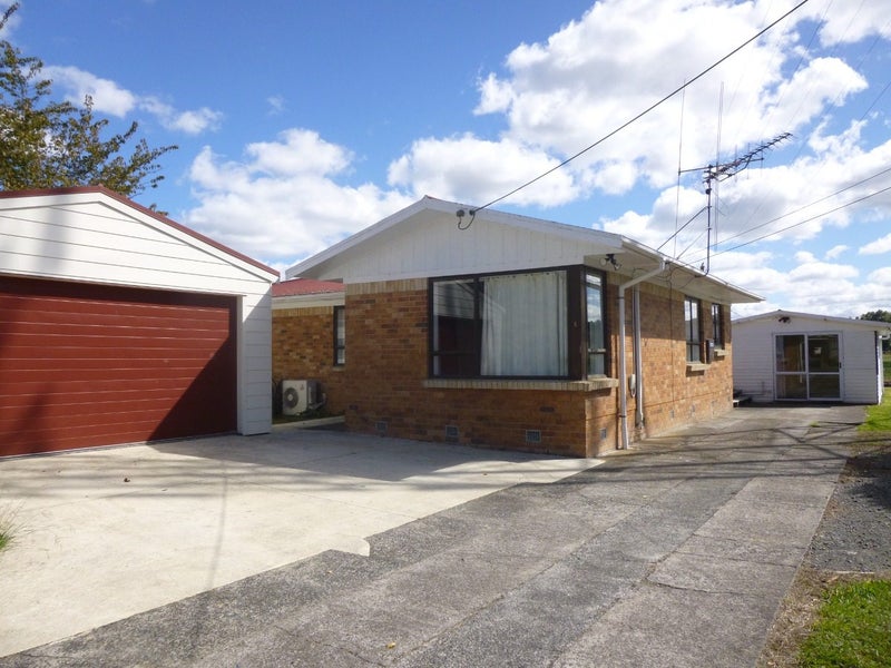 23 Sheridan Street, Silverdale, Hamilton - Carousel 14