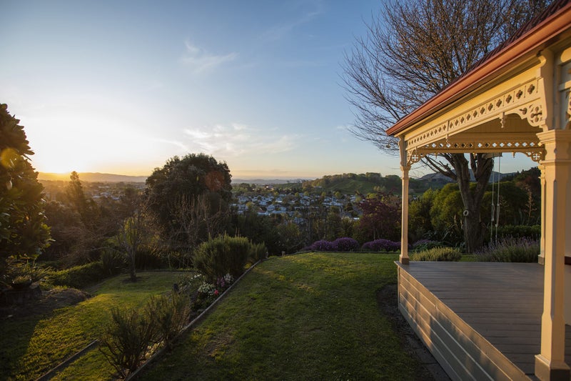 40 Argyll Street, Mangapapa, Gisborne - Carousel 2