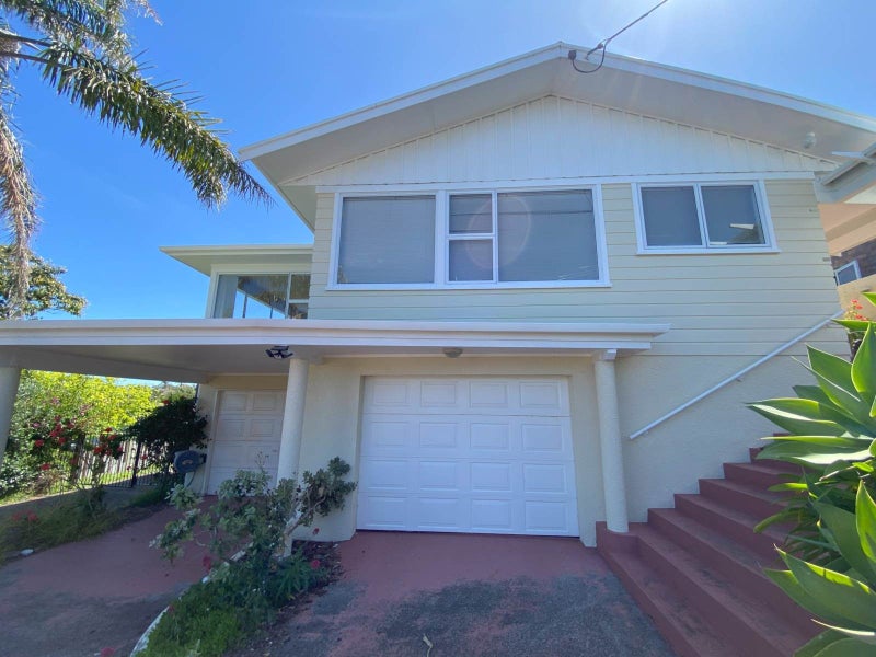 55 Everard Avenue, Army Bay, Whangaparaoa - Carousel 1