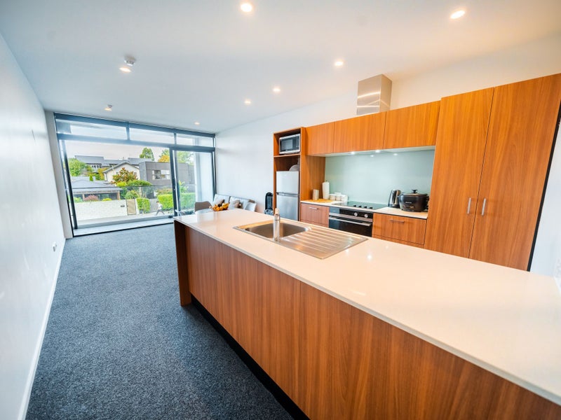 103/341 Madras Street, Christchurch Central, Christchurch - Carousel 2