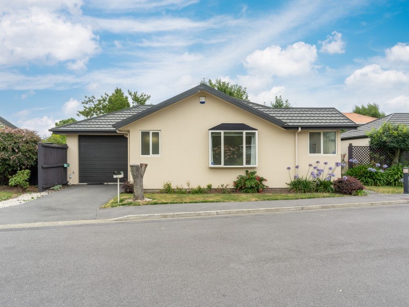 38D English Street, Sockburn, Christchurch - Carousel 1