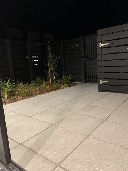 17A Cuba Street, Petone, Lower Hutt - Carousel 8