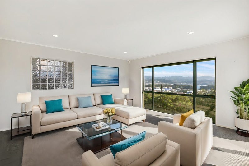 83A Townsend Road, Miramar, Wellington - Carousel 2