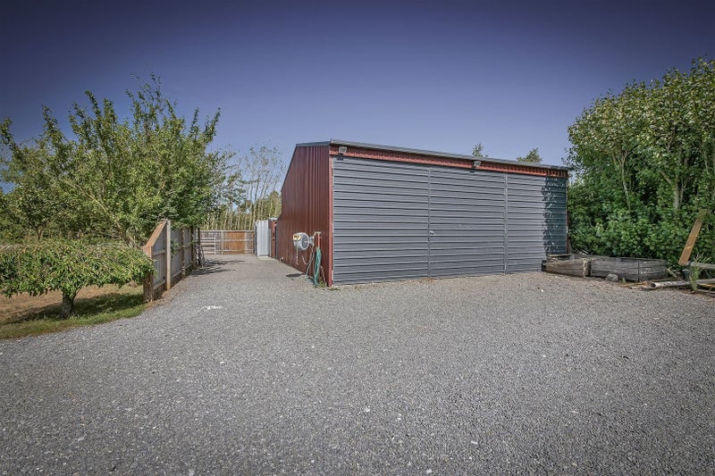 1358 Tramway Road, Leeston - Carousel 32