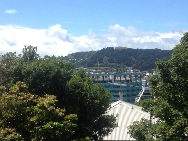 4/231 The Terrace, Wellington Central, Wellington - Carousel 1