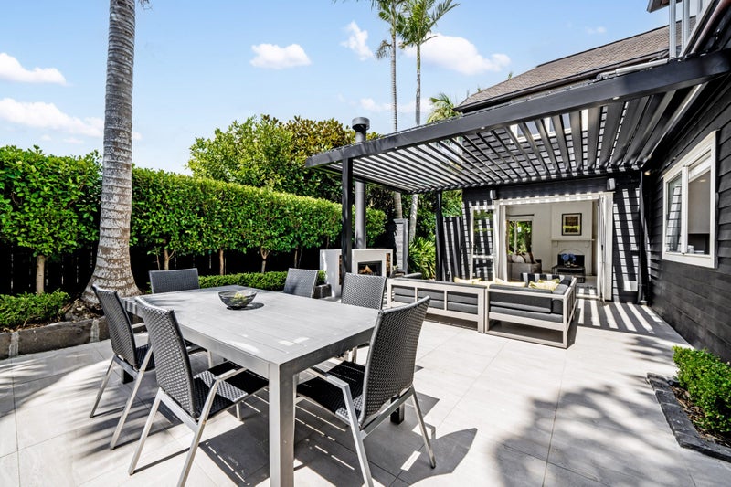 23C Claude Road, Epsom, Auckland - Carousel 2