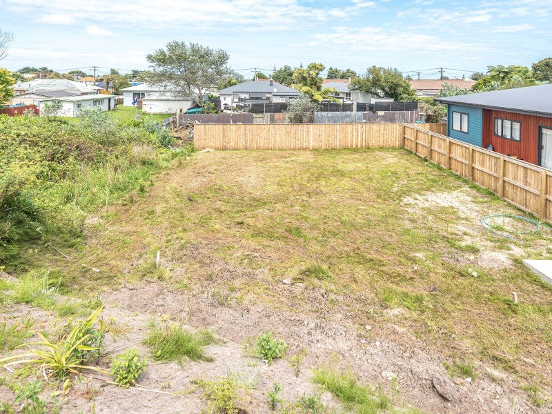 31A Tawhero Street, Gonville, Whanganui - Carousel 1
