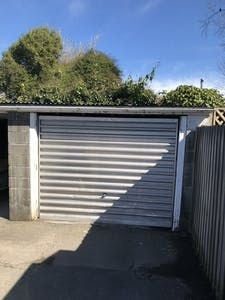 4/29 Gordon Avenue, St Albans, Christchurch - Carousel 10